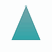Trigon Point logo